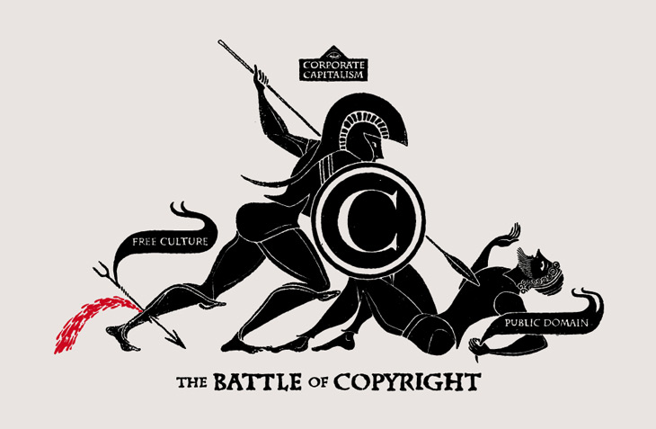 云呼网页版免费试用