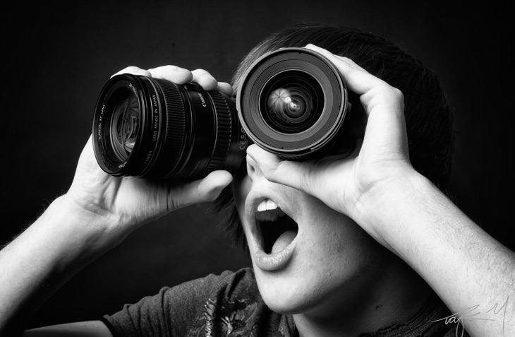 打爆别人电话的软件