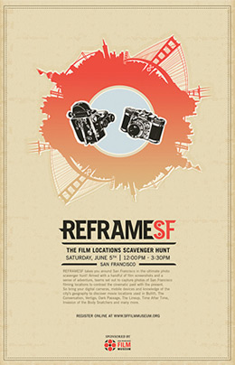 真正懂您需求的免费呼叫轰炸神器网页版