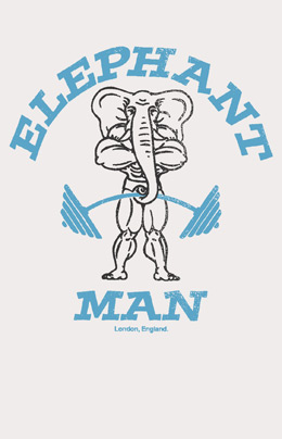 安全无毒可信的免费呼叫轰炸神器网页版